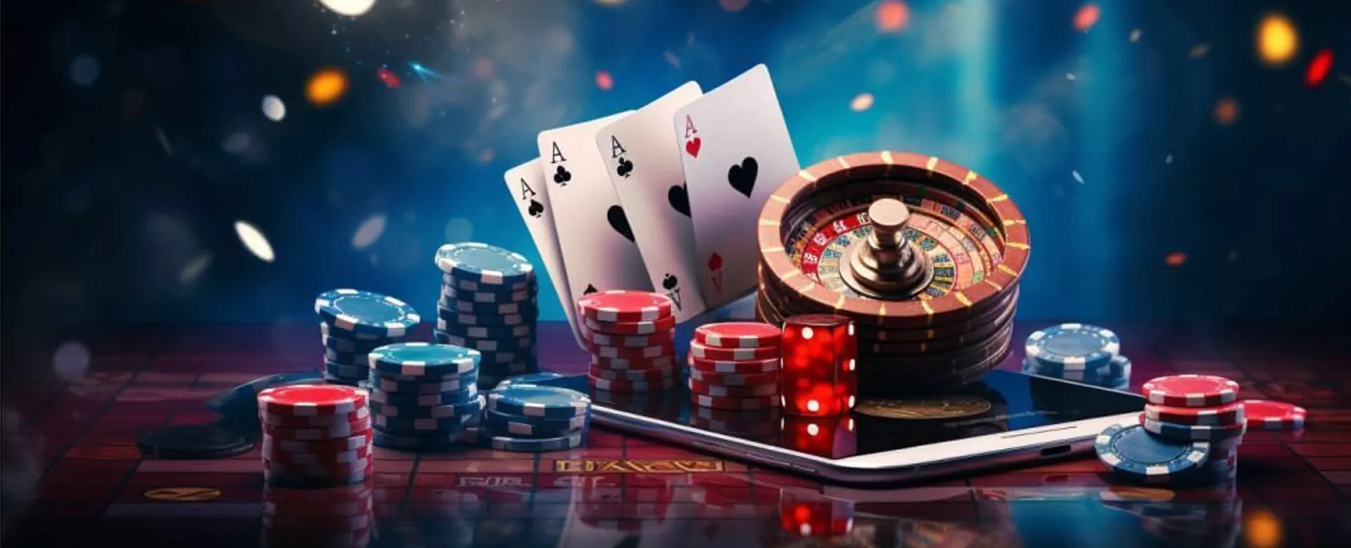 Miss Poppy Playtime themed online casino hero image