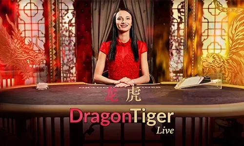Casino App Benefits